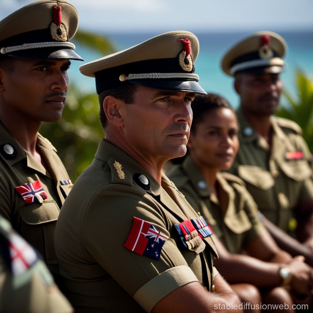 australian-pacific-island-military-partnership