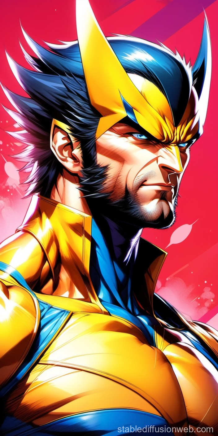 wolverine-and-suriyas-hypothetical-meeting