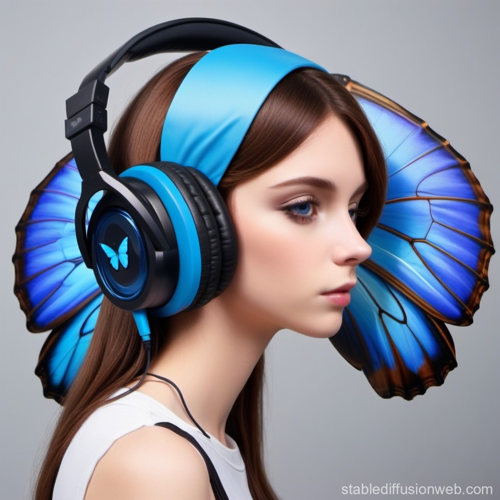 morpho-games-video-headphones-guide