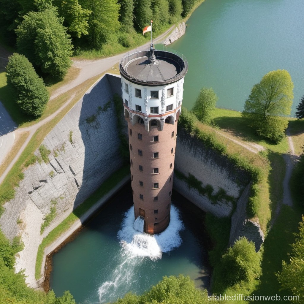 basketball-before-dillenburgs-wilhelm-tower