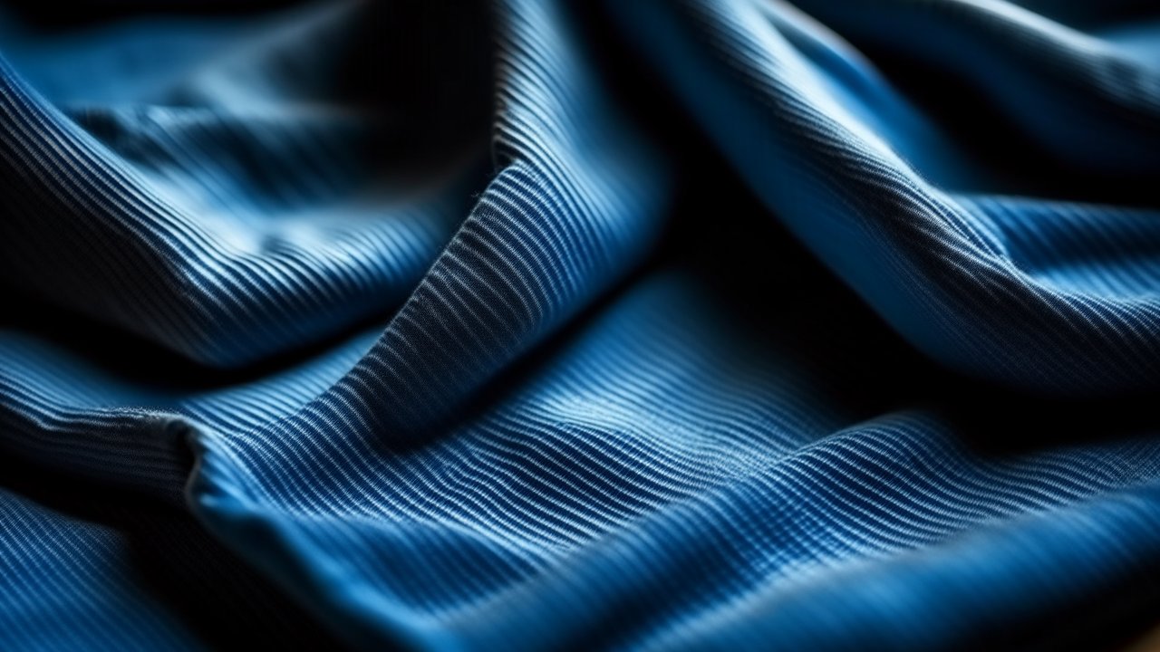close-up-of-blue-denim-jeans-f