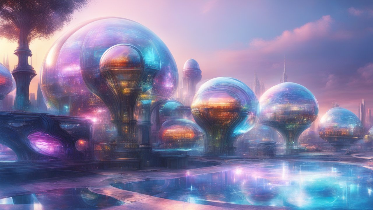 colorful-futuristic-city-transparent