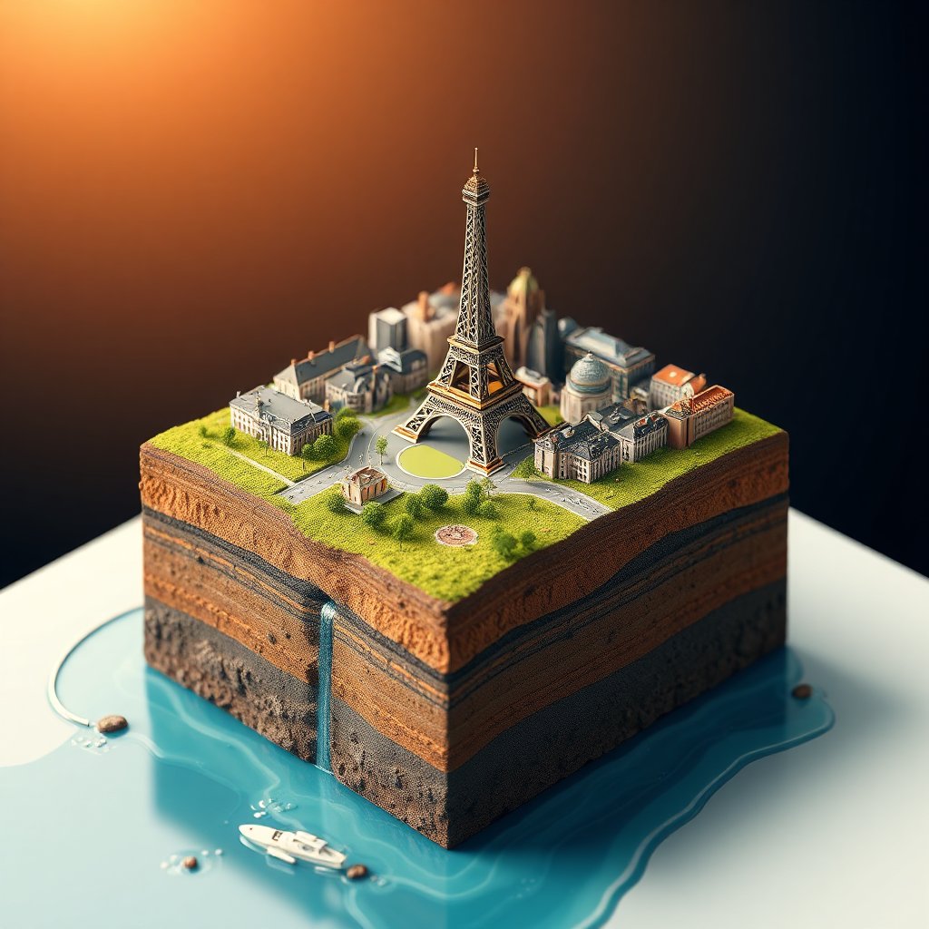 create-a-hyper-realistic-poster-1015-fe