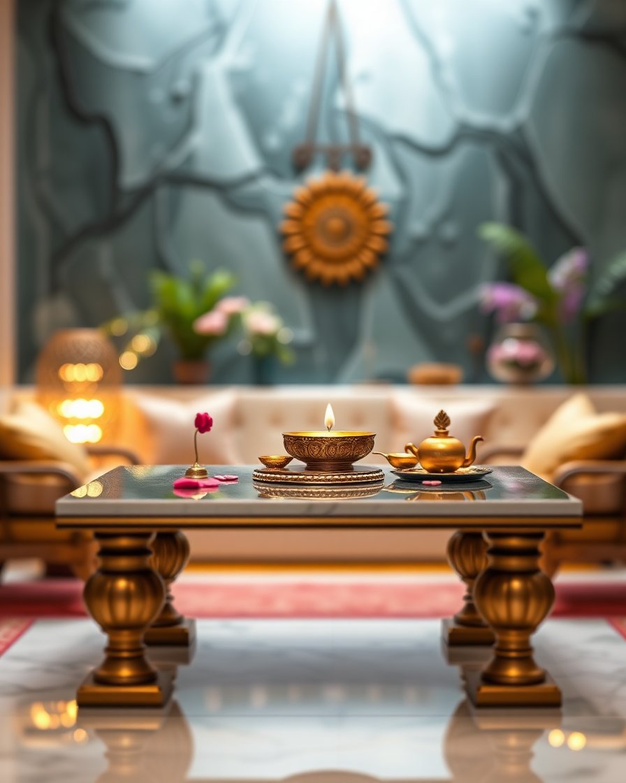 create-a-luxury-backgrund