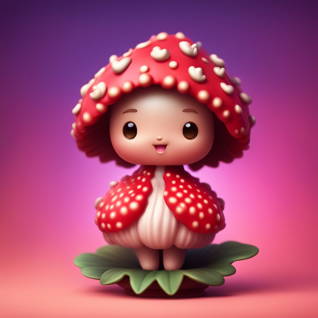 create-little-rafflesia-style-cute-figur