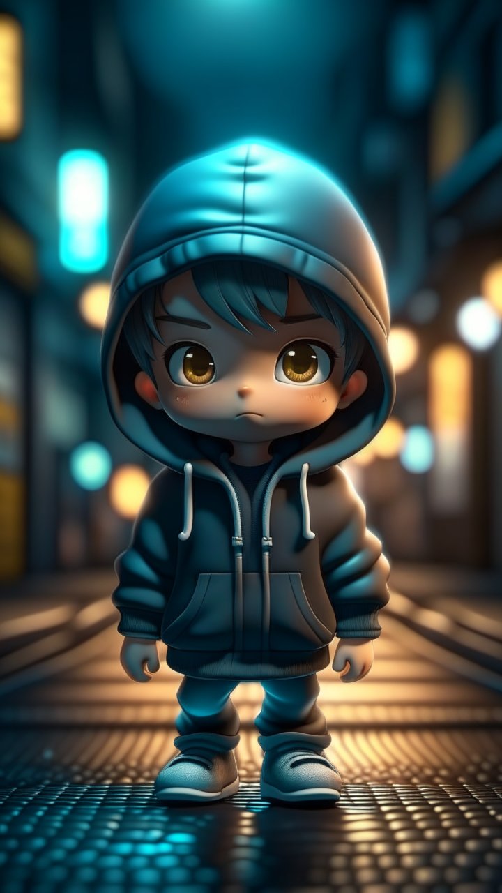 cute-chibi-boy-pop-star-in-a-h