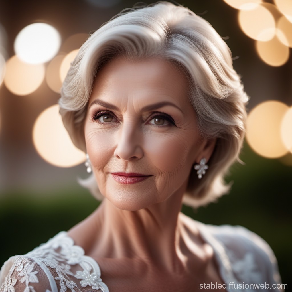 elegant-older-woman