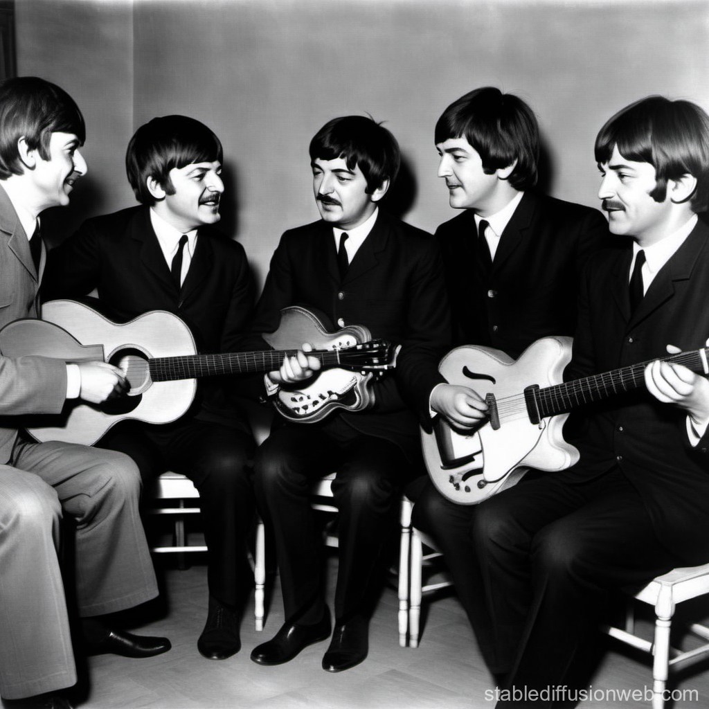 lenins-hypothetical-beatles-jam-session