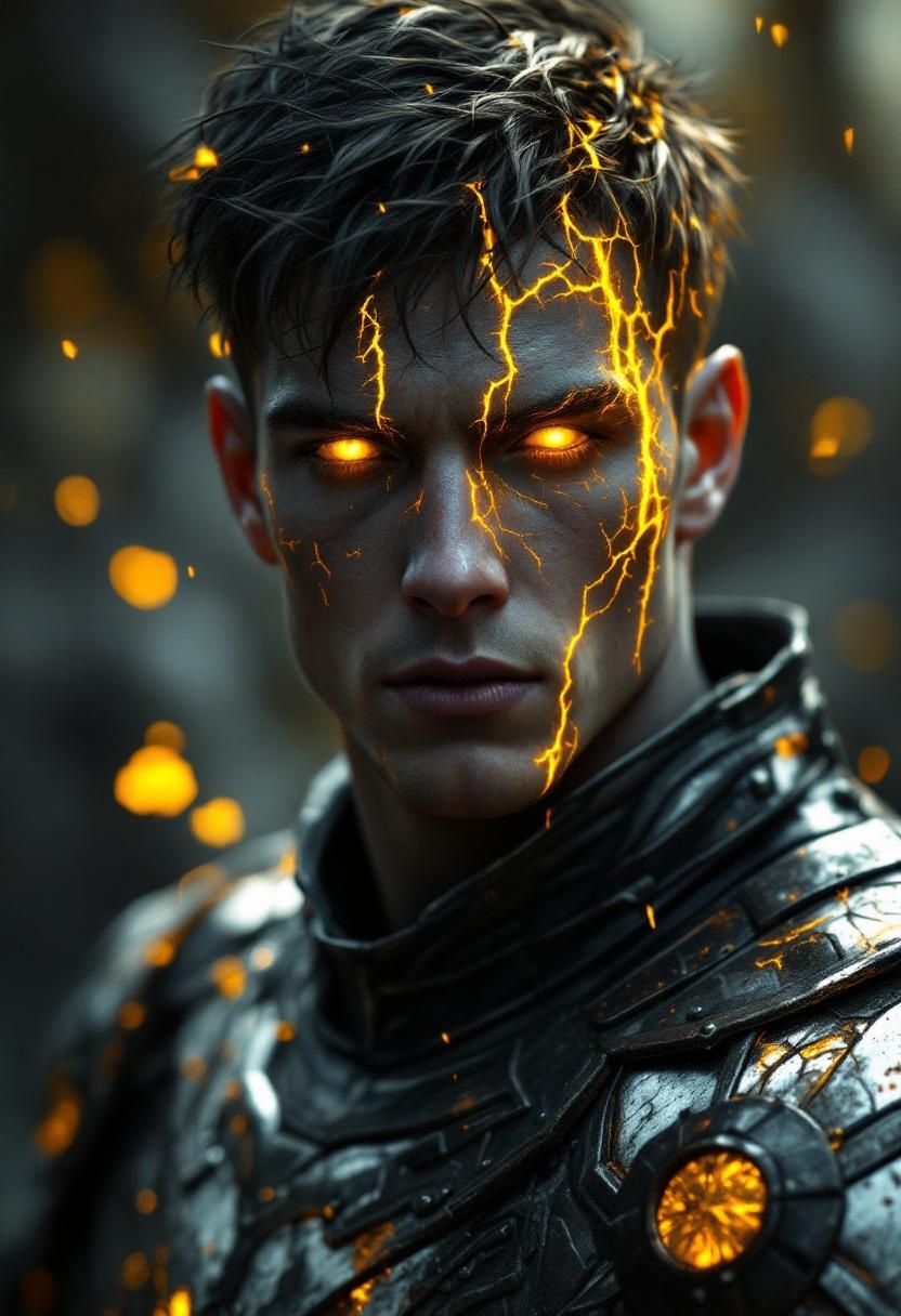 ember-eyes