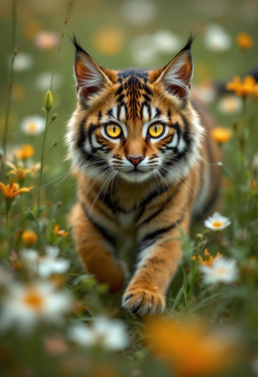 hunter