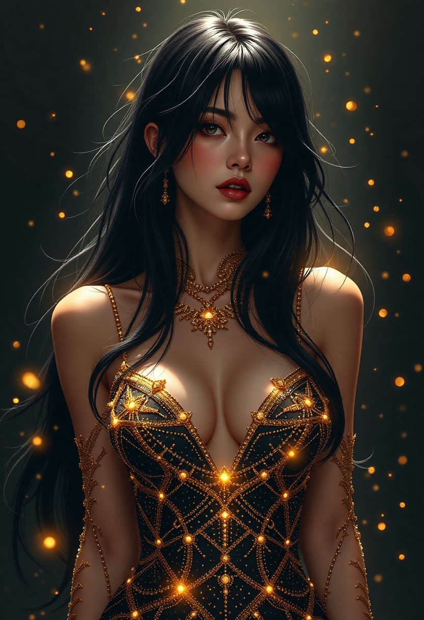 aurelia