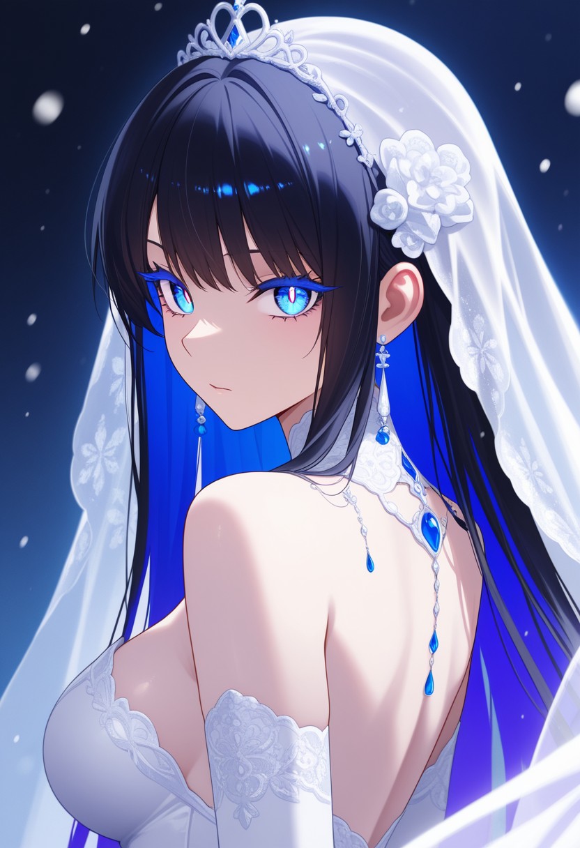 blue-archive