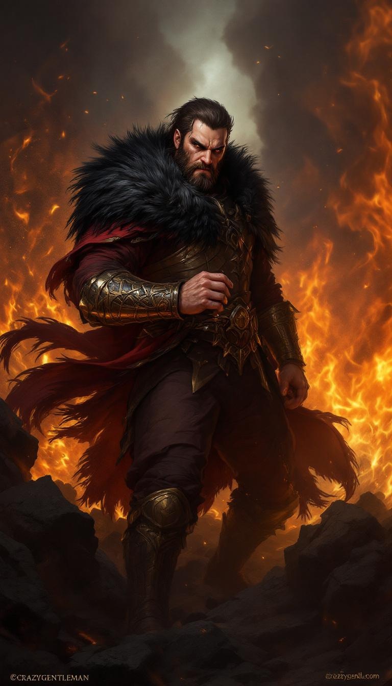 lord-emberforge