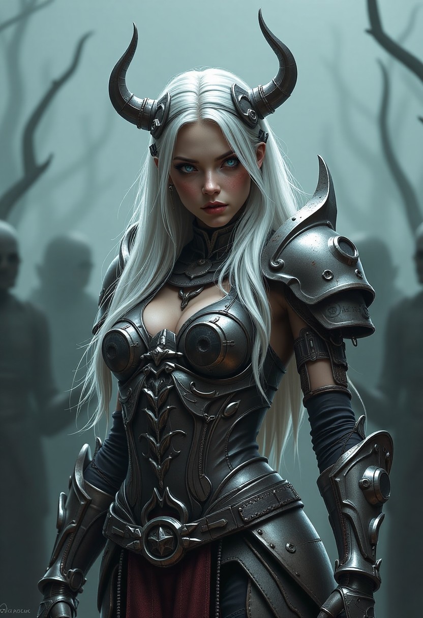 commander-in-chief-of-the-undead-army