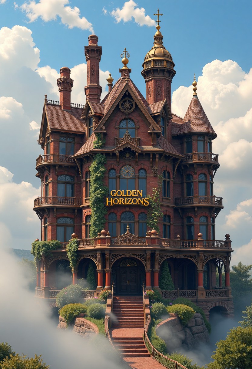 whispering-peaks-residence