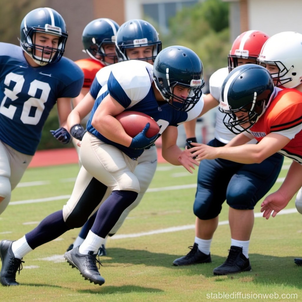 touchdown-scoring-guide