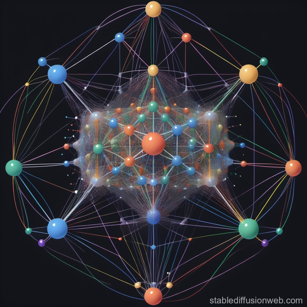neural-networks-200-edge-knowledge-graph