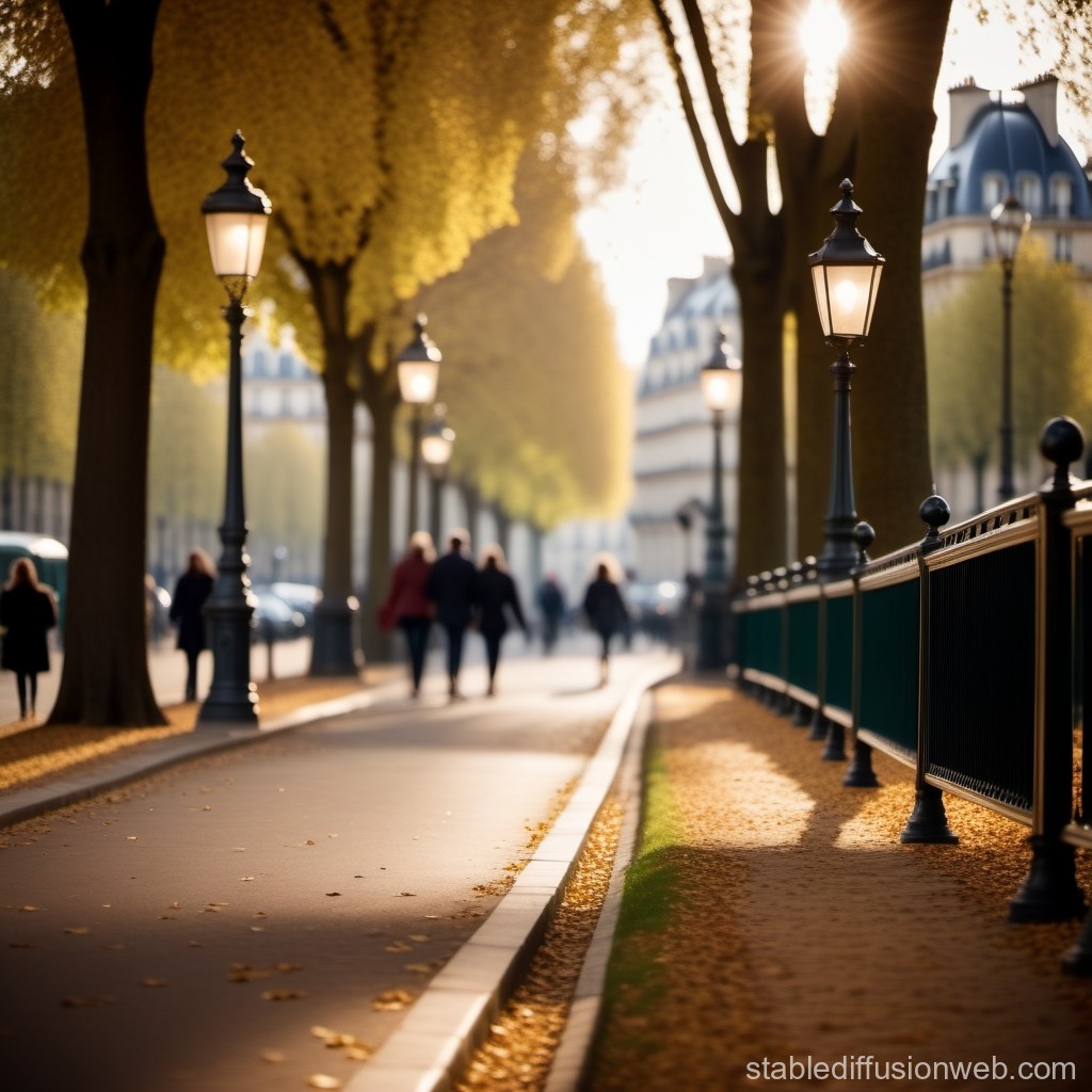 a-parisian-park