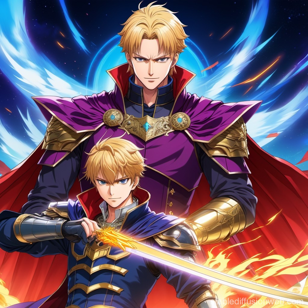 hamlets-quest-for-fathers-justice