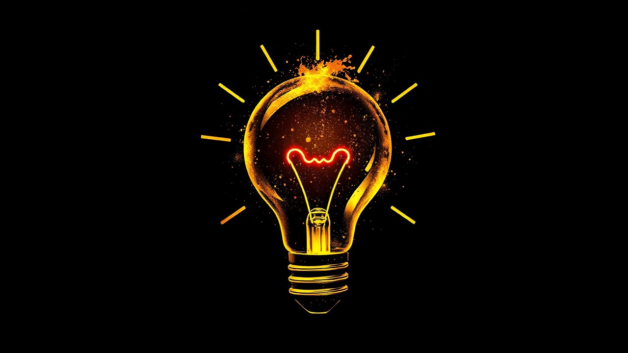 the-most-powerful-idea-in-the-world