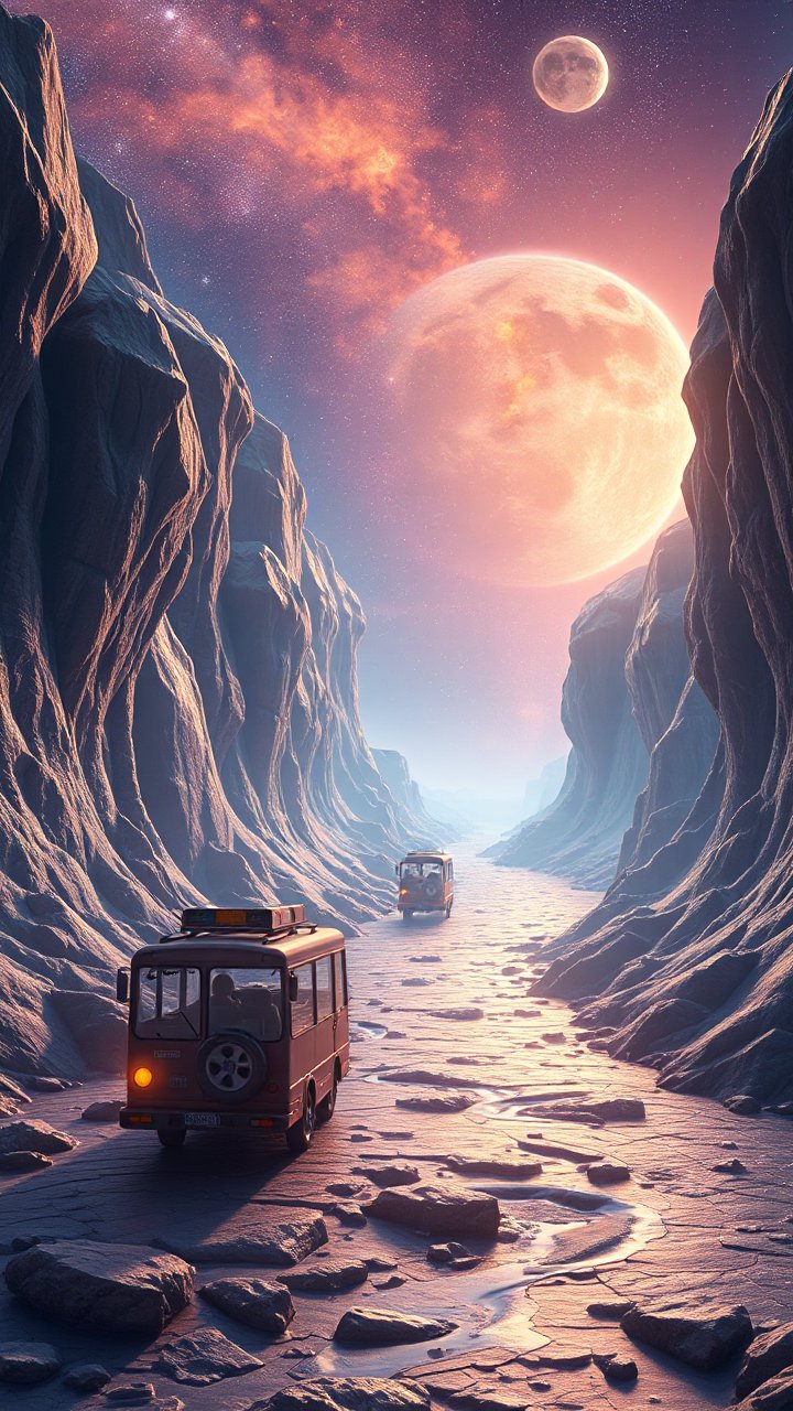 moonlit-canyon-journey
