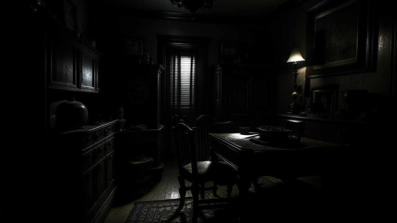 darkness-starts-moving-abnorma
