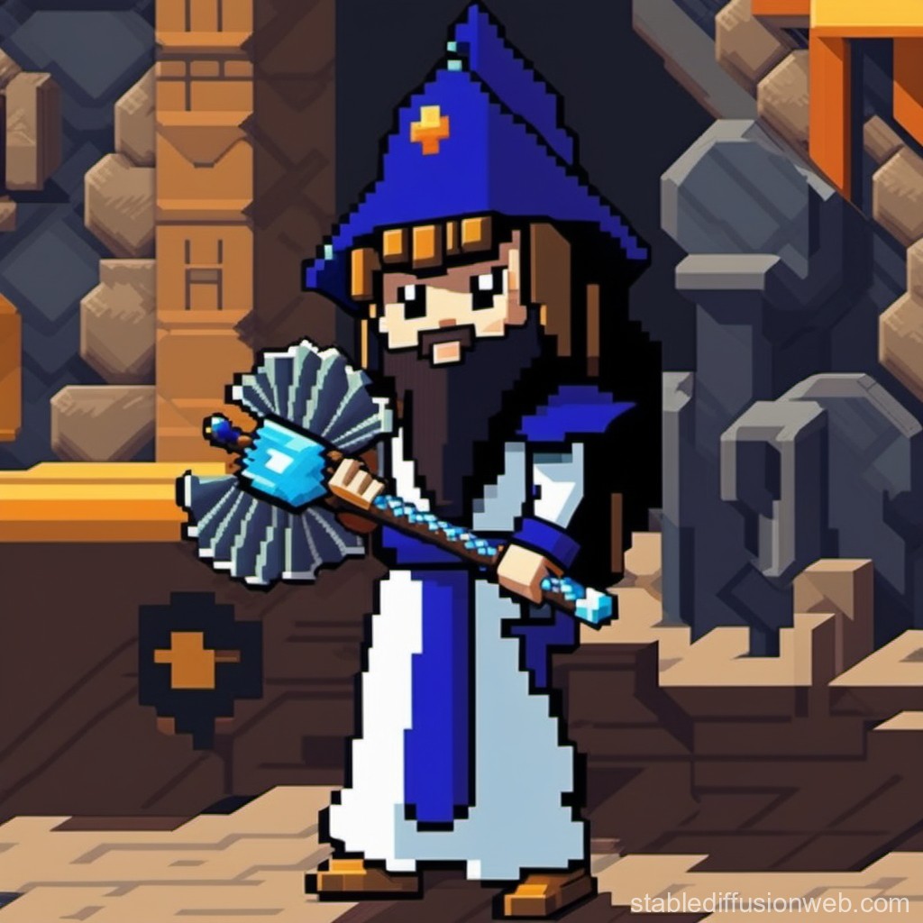 create-a-warrior