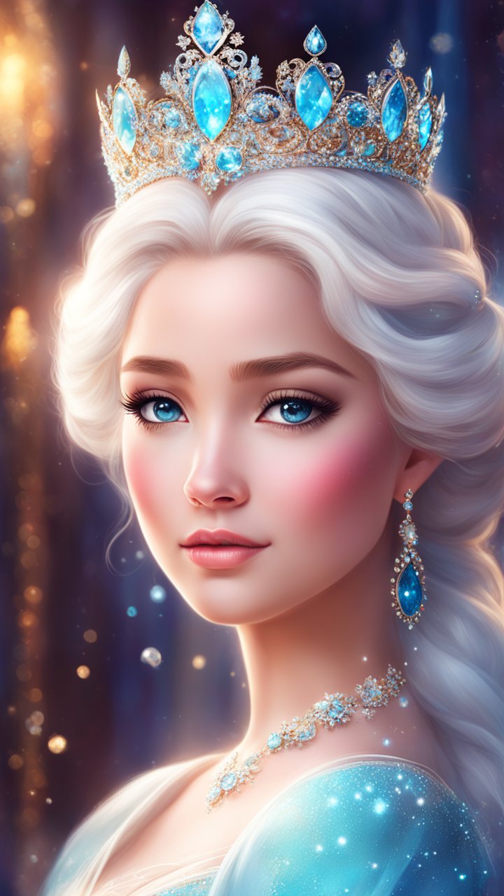digital-painting-style-in-dre
