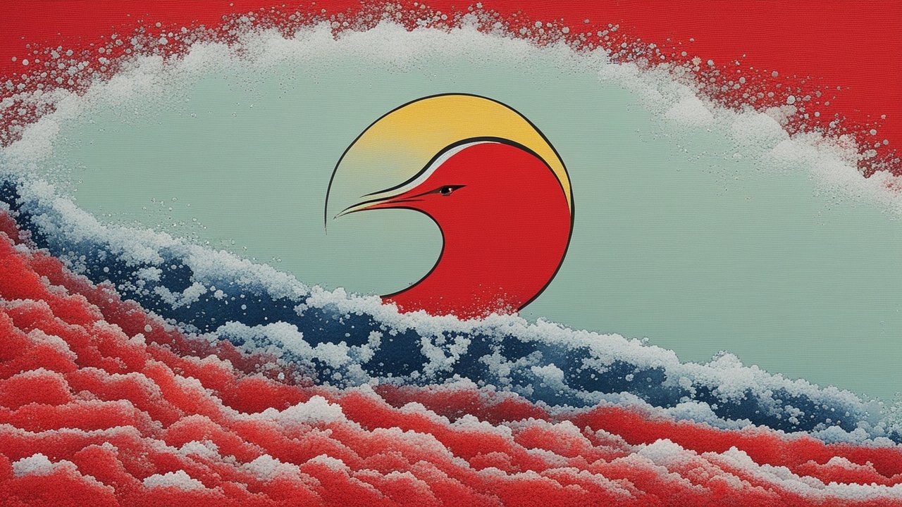 dont-think-twice-bout