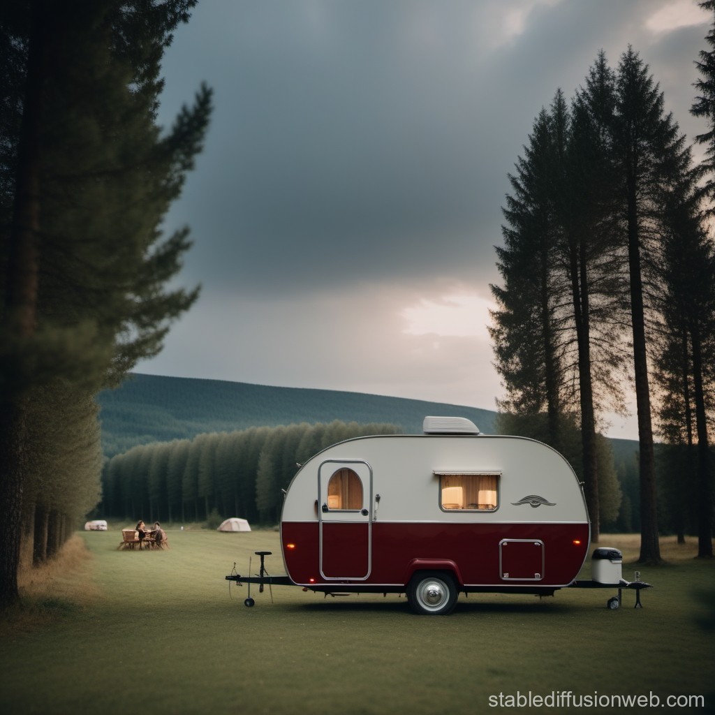 siberian-vacation-in-a-caravan