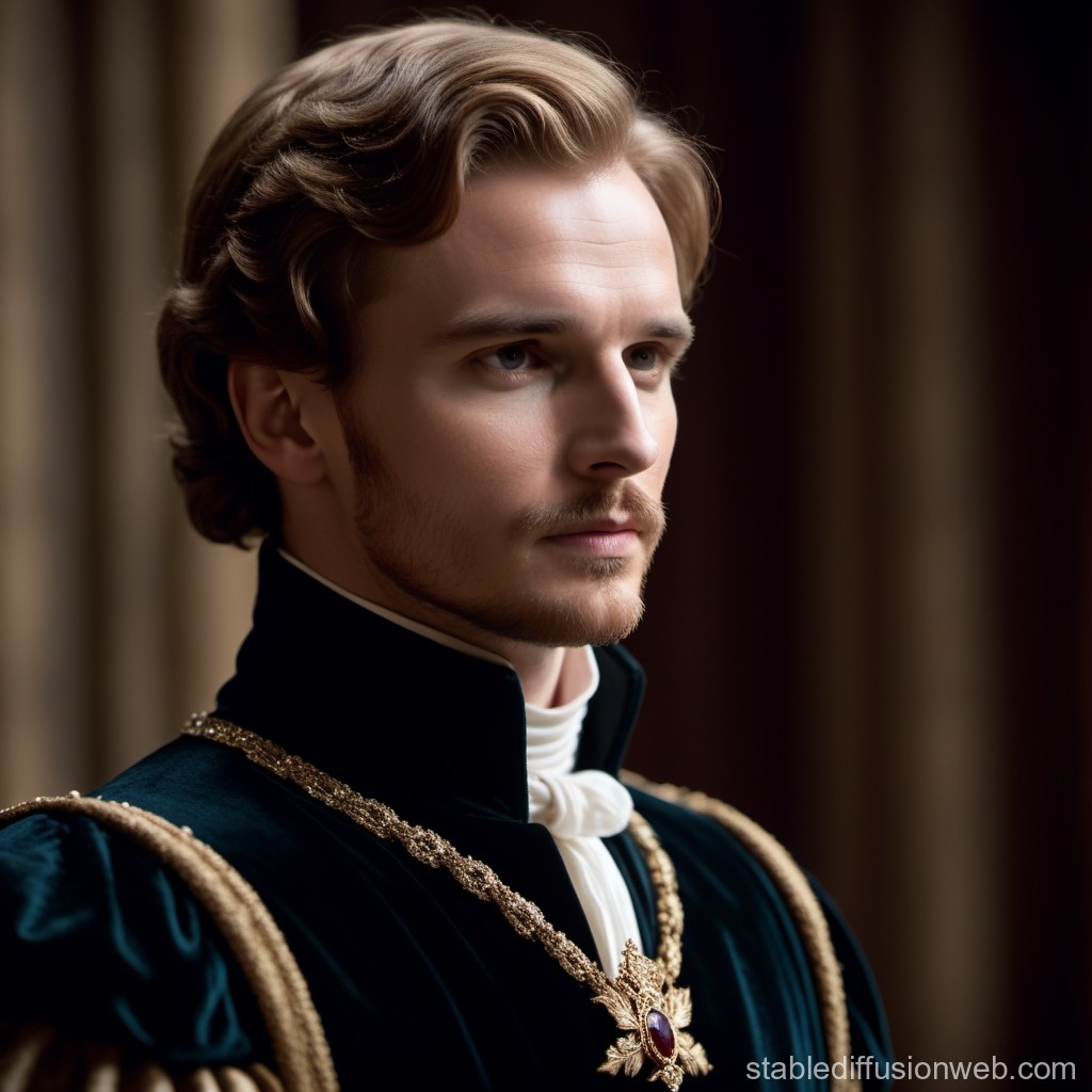 exploring-hamlets-dilemma-and-mogging-with-a-strong-jawline