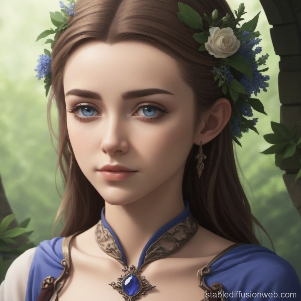 the-concept-of-elysia