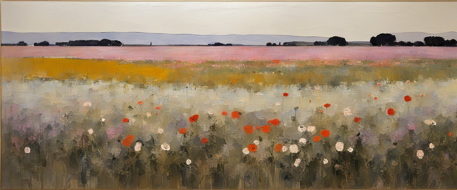 euan-uglow-style-impressionist-field-of
