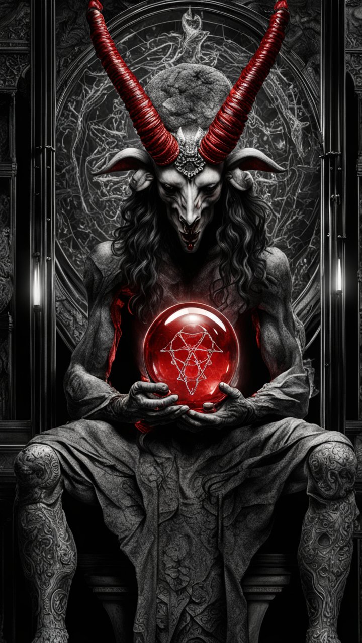 evil-demonic-ai-god-diamond-ba