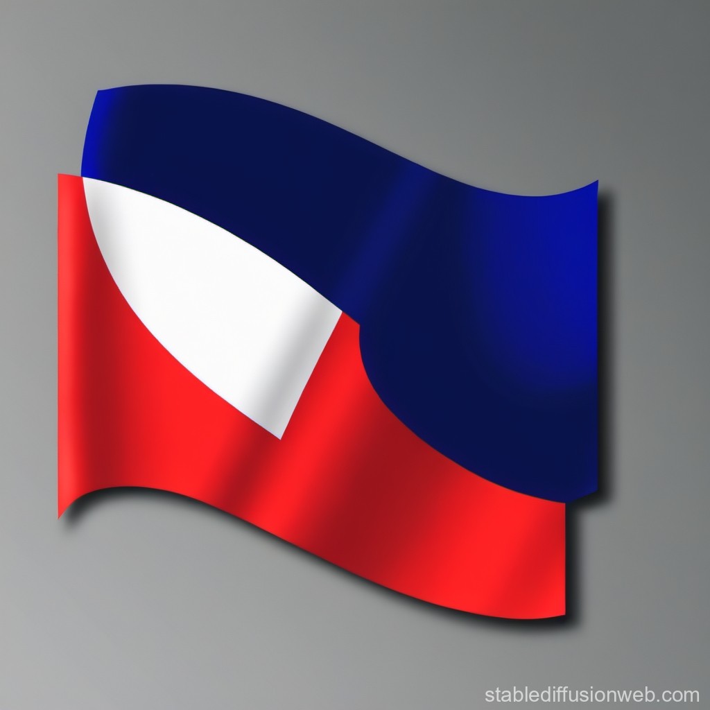 france-1998-world-cup-logo