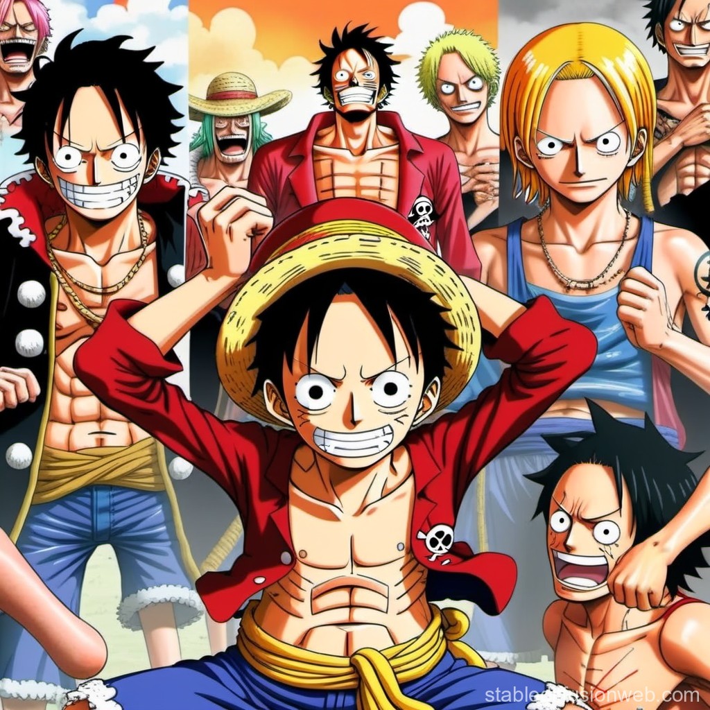 the-climax-of-one-piece