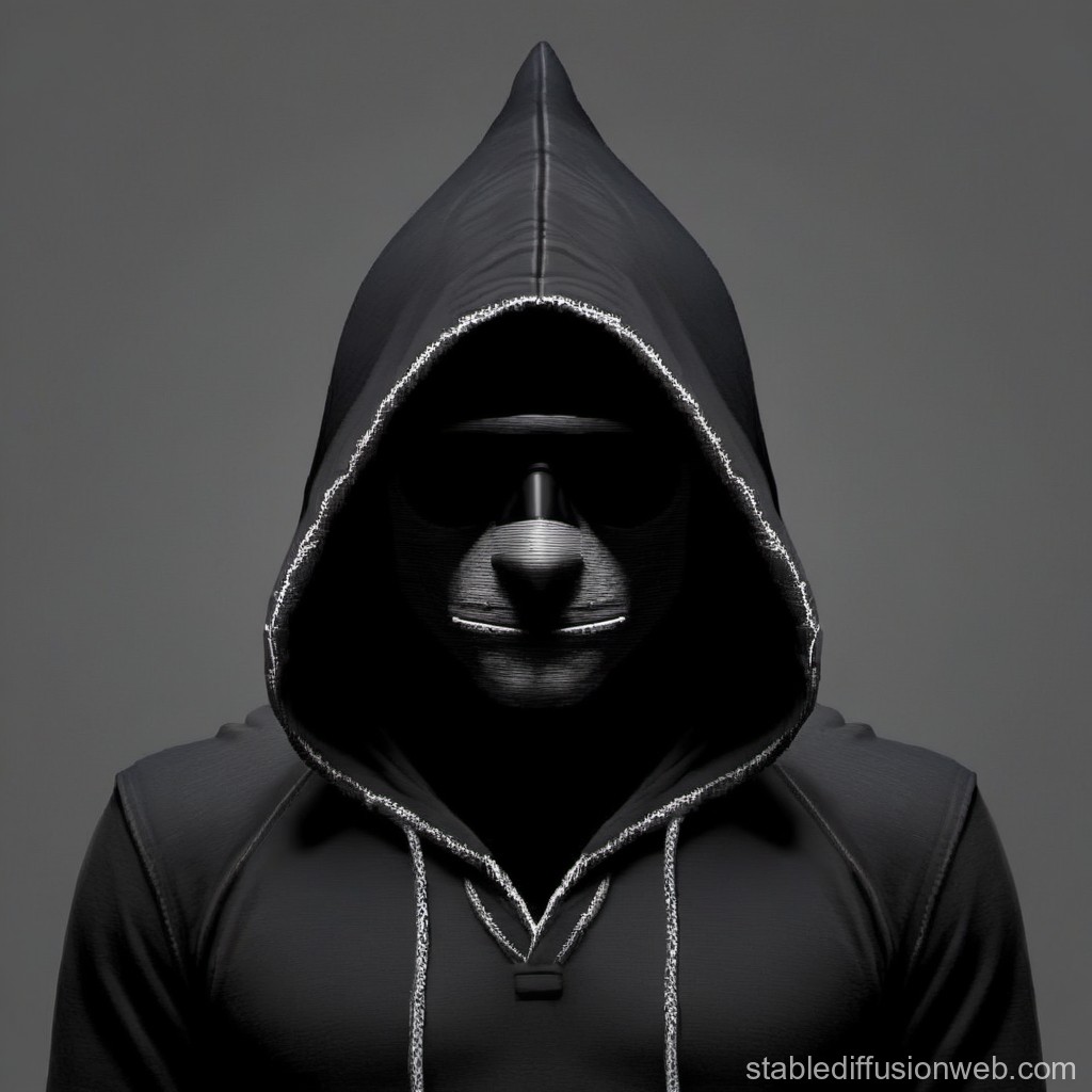 hooded-bandits-identity