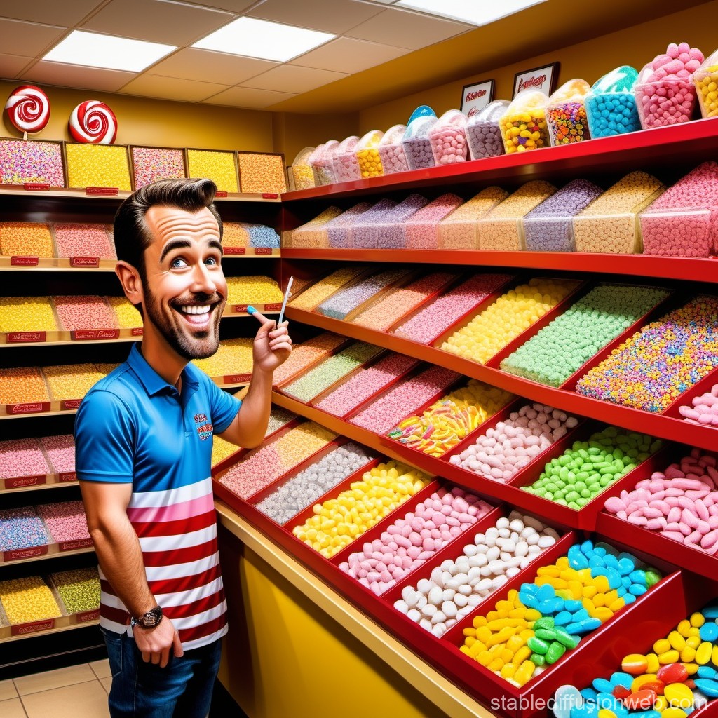 a-humongous-candy-shop-selection
