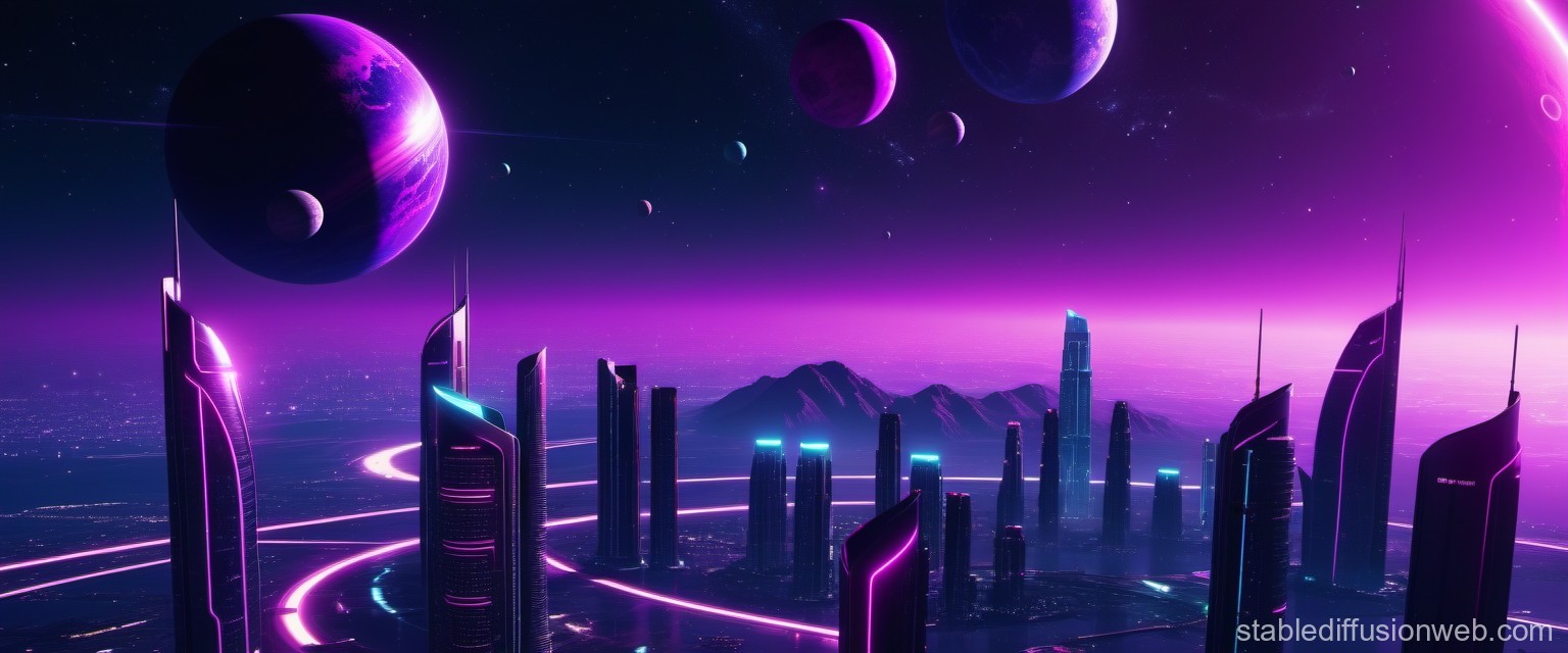 futuristic-cosmic-dynamics-in-gta-vi-florida