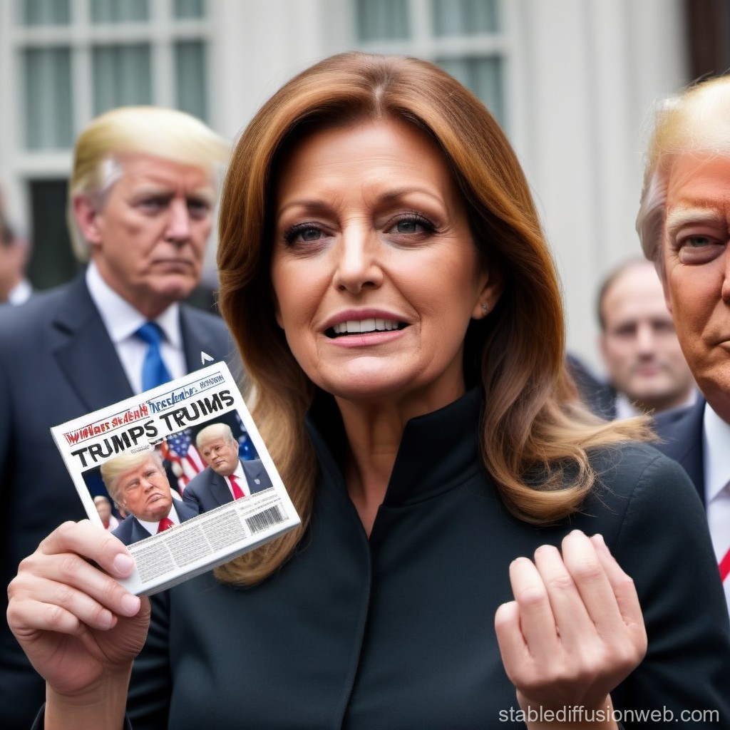 worms-crawling-out-of-trumps-brain