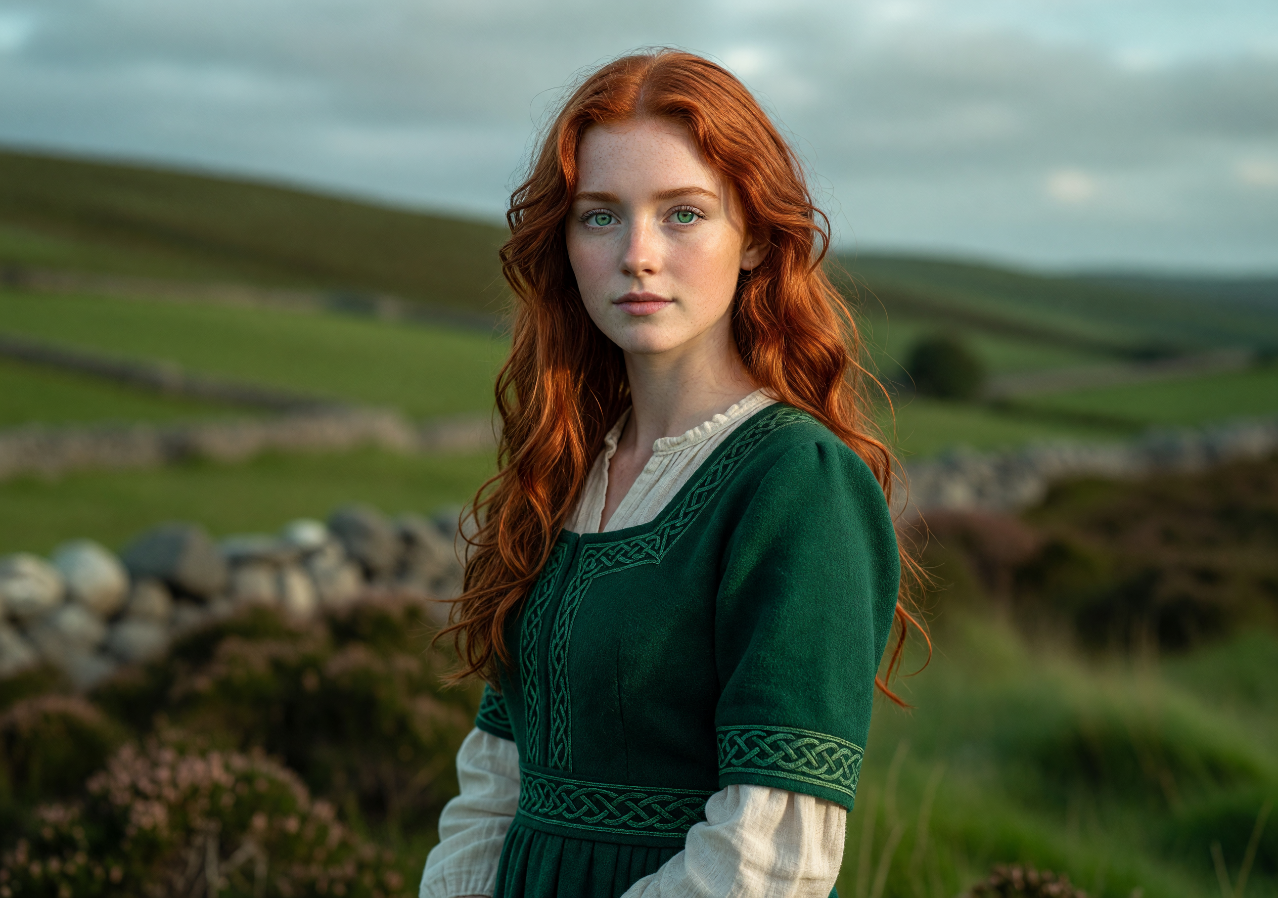 fiery-irish-lass-portrait