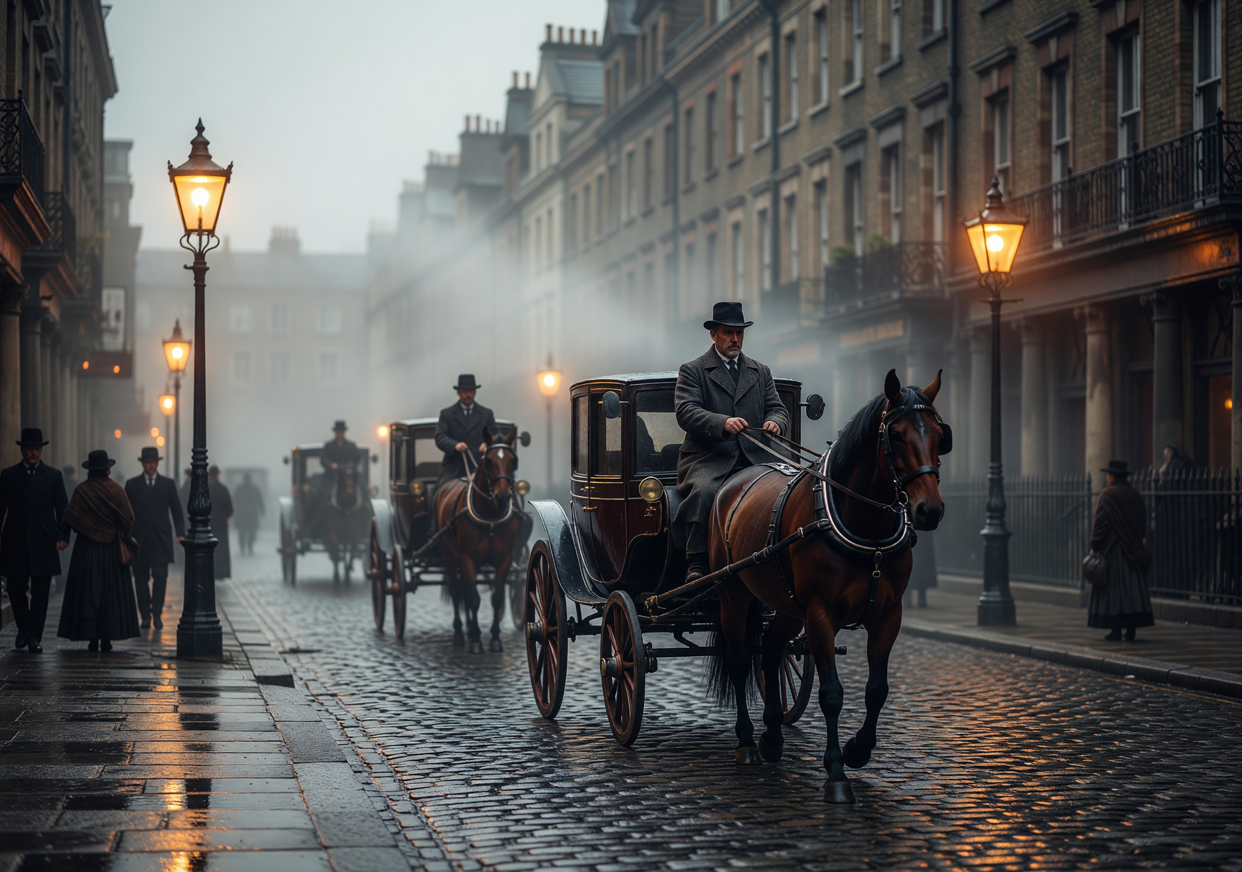 foggy-1890s-london-gaslit-streets