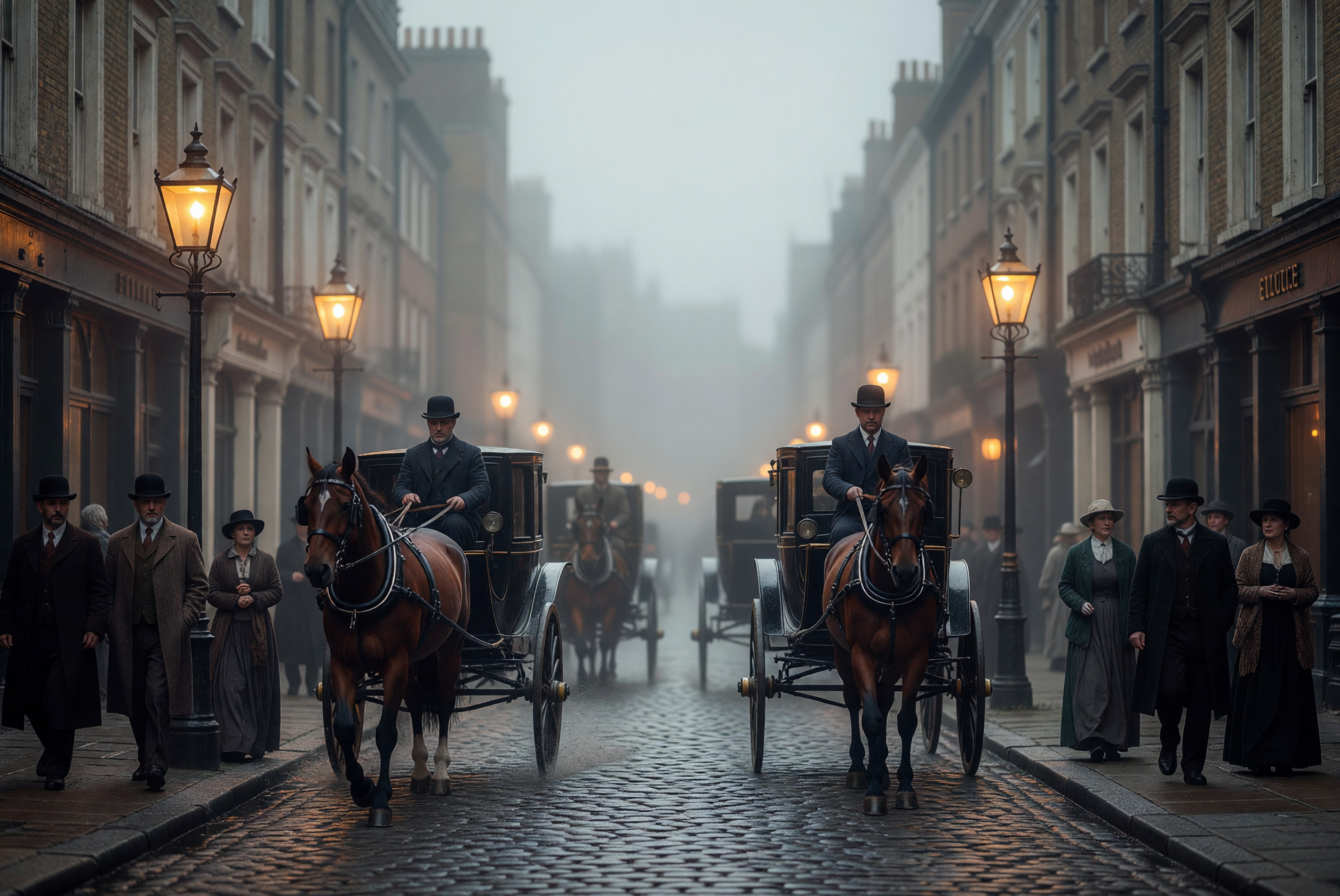 foggy-1890s-london-street-nocturne