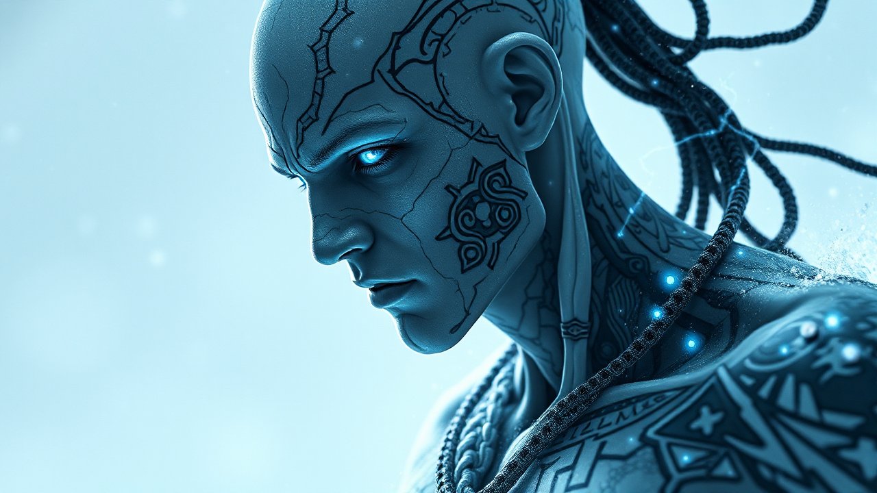 frostwired-cipher-lord