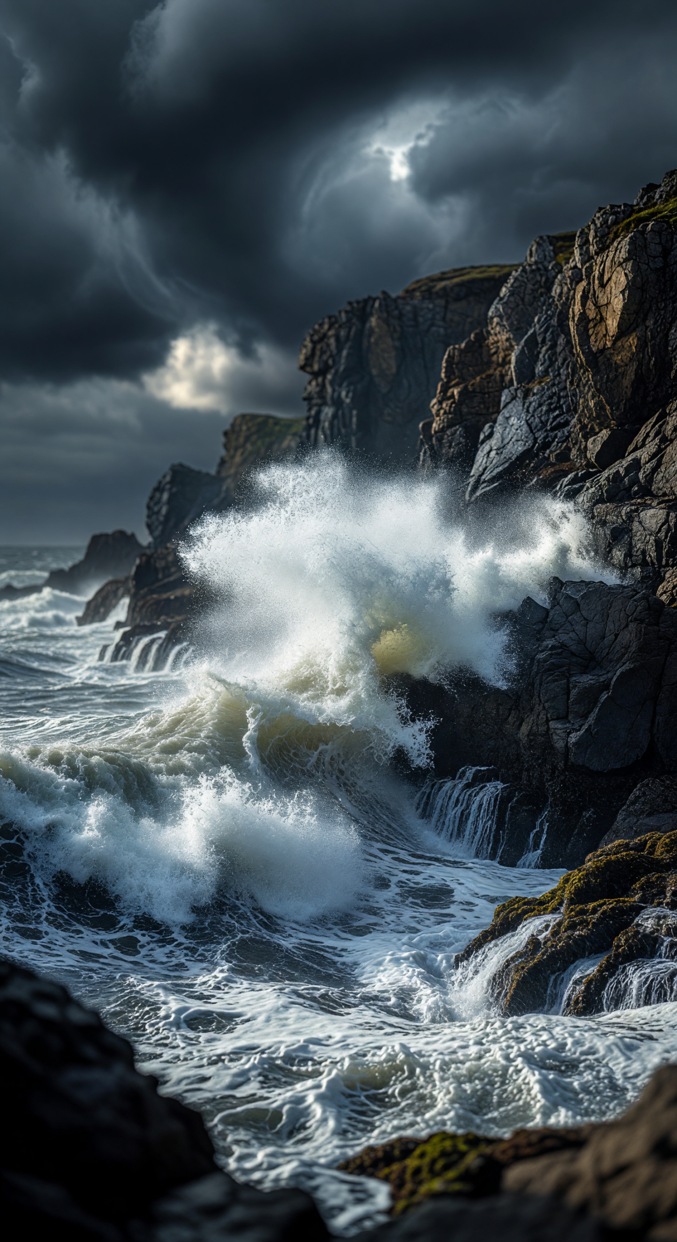 furys-crash-storm-wave-on-cliffs
