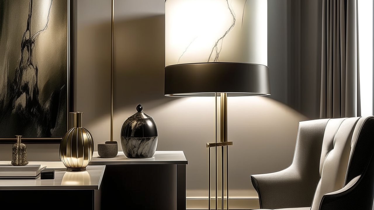 generate-a-scenery-of