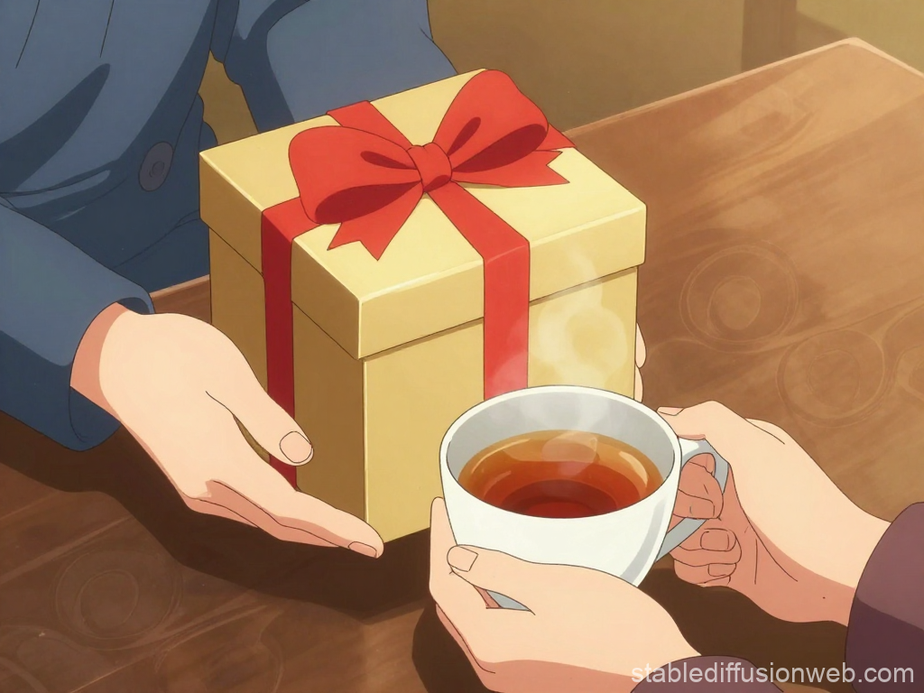gift-box-to-tea