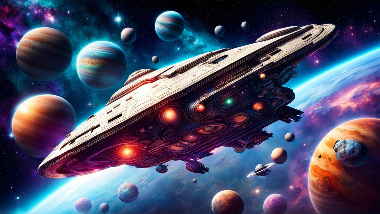 high-quality-masterpiece-space