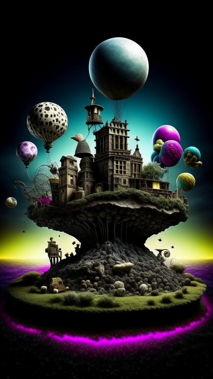 imagination-univers-absurde
