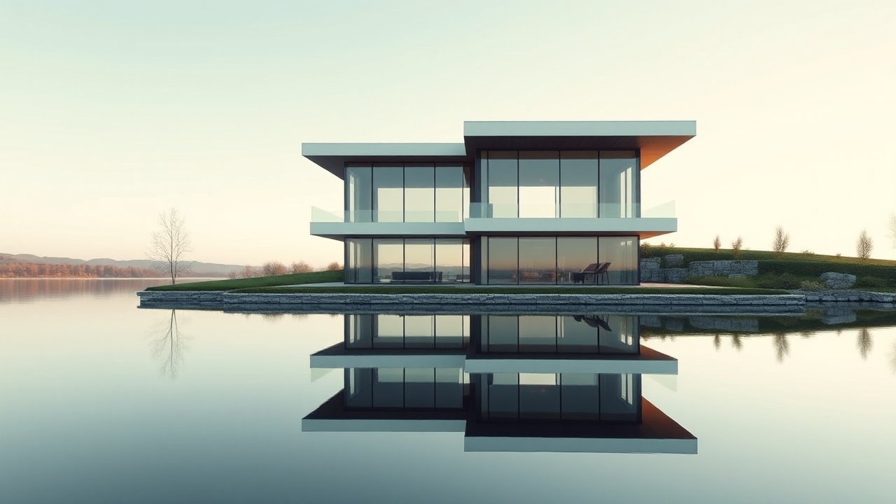 imagine-uma-casa-contempor-nea